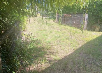 Terreno - Villa via Cortiglione, Vinchio - photo 8