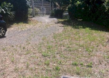 Posto macchina - Villa via Cortiglione, Vinchio - photo 10