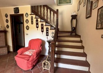 Scala - Villa via Cortiglione, Vinchio - photo 15