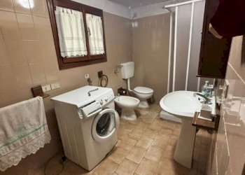 Bagno - Villa via Cortiglione, Vinchio - photo 22