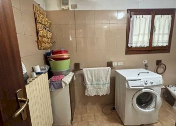 Lavanderia - Villa via Cortiglione, Vinchio - photo 25