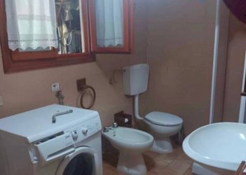 Bagno - Villa via Cortiglione, Vinchio - photo 26