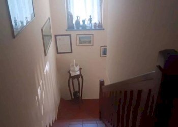 Scala - Villa via Cortiglione, Vinchio - photo 28