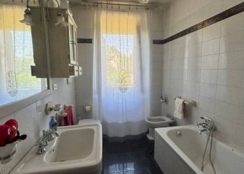 Bagno - Villa via Cortiglione, Vinchio - photo 37