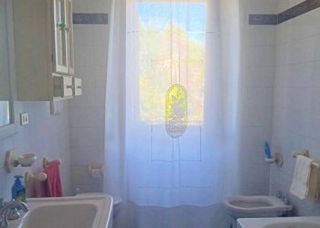 Bagno - Villa via Cortiglione, Vinchio - photo 38