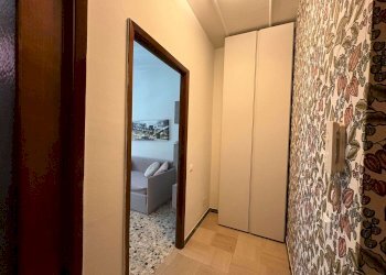 ingresso - Appartamento via Ormea, 34, Torino (zona San Salvario) - foto 6