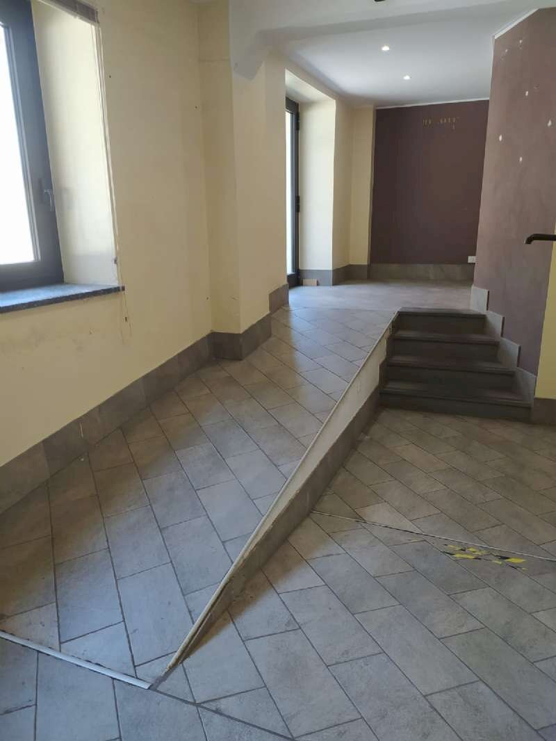 interni - Shop corso Francia, 251 bis, Collegno - photo 2