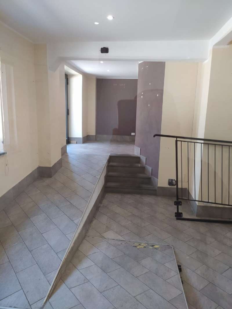 interni - Shop corso Francia, 251 bis, Collegno - photo 3