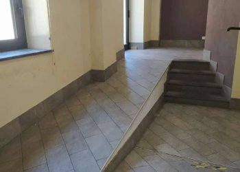 interni - Shop corso Francia, 251 bis, Collegno - photo 2