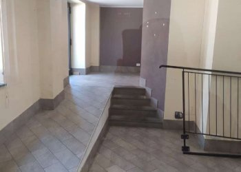 interni - Shop corso Francia, 251 bis, Collegno - photo 3