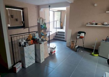 interni - Shop corso Francia, 251 bis, Collegno - photo 4