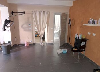 interni - Shop corso Francia, 251 bis, Collegno - photo 5