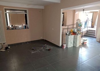 interni - Shop corso Francia, 251 bis, Collegno - photo 6