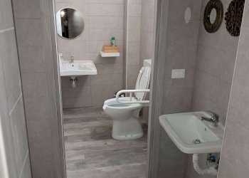 bagno - Shop corso Francia, 251 bis, Collegno - photo 7