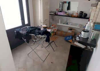 retro - Shop corso Francia, 251 bis, Collegno - photo 8