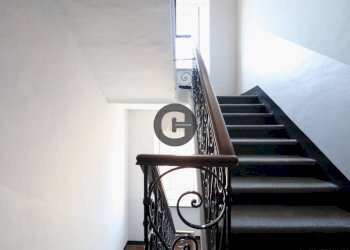 Scala - Trilocale via Breglio, 120, Torino (zona Borgo Vittoria) - foto 18