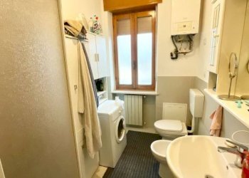 Bagno - Trilocale frazione San Chiaffredo, Busca - foto 10