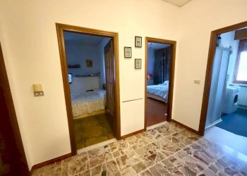 Disimpegno - Trilocale frazione San Chiaffredo, Busca - foto 16