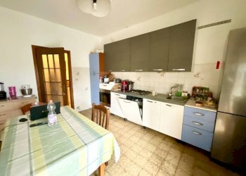 Cucina - Trilocale frazione San Chiaffredo, Busca - foto 18