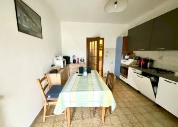 Cucina - Trilocale frazione San Chiaffredo, Busca - foto 19