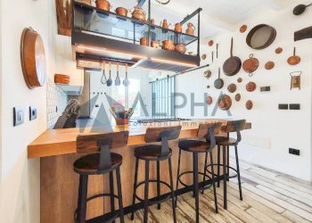 Interno non residenziale - Villa via Sotto Rigossa, Gambettola - photo 8