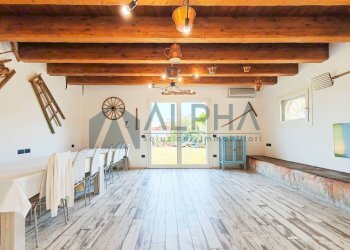 Cucina - Villa via Sotto Rigossa, Gambettola - photo 10