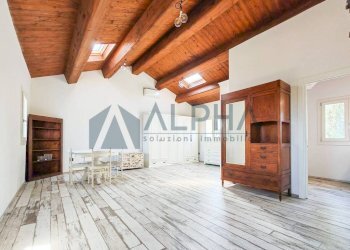 Cucina - Villa via Sotto Rigossa, Gambettola - photo 13