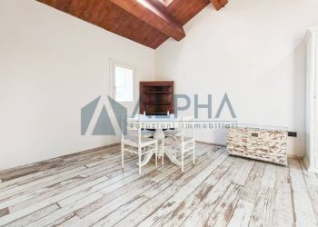 Salone - Villa via Sotto Rigossa, Gambettola - photo 14