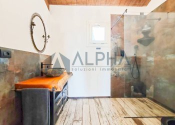 Cucina - Villa via Sotto Rigossa, Gambettola - photo 22