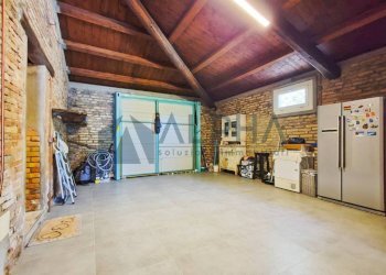 Cantina - Villa via Sotto Rigossa, Gambettola - photo 23