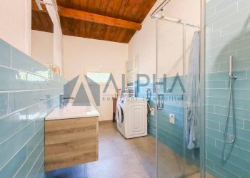 Bagno - Villa via Sotto Rigossa, Gambettola - photo 24