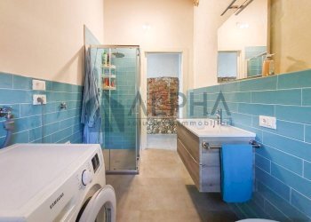 Bagno - Villa via Sotto Rigossa, Gambettola - photo 25