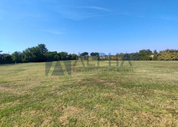 Terreno - Villa via Sotto Rigossa, Gambettola - photo 28