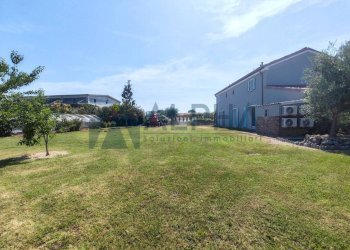 Terreno - Villa via Sotto Rigossa, Gambettola - photo 29