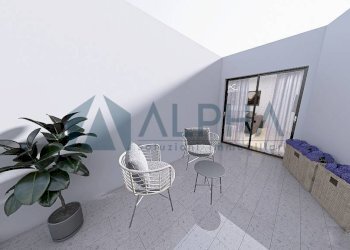 Altro - Two-room apartment via Madonna delle Rose, Cesena - photo 3