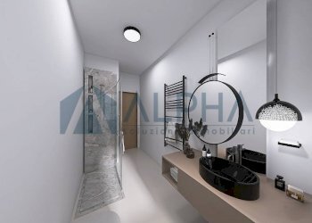 Altro - Two-room apartment via Madonna delle Rose, Cesena - photo 8