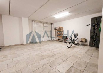 Box auto - Appartamento via Rimini, Savignano sul Rubicone - foto 13