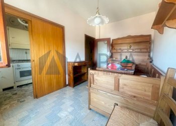 Cucina - Appartamento via Giuseppe Mazzini, Bagnacavallo - foto 6