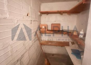 Cantina - Appartamento via Giuseppe Mazzini, Bagnacavallo - foto 17