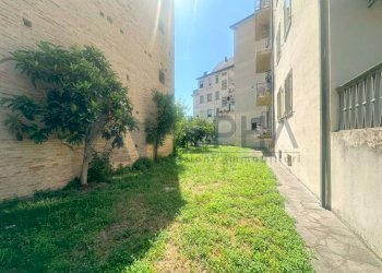 Giardino - Appartamento via Giuseppe Mazzini, Bagnacavallo - foto 18