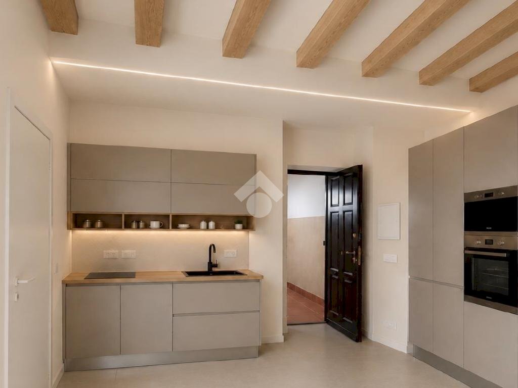 Two-room apartment Via Carlo Imbonati, Milano (neighborhood Maciachini) - photo 3
