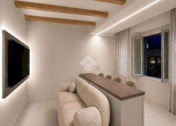 Two-room apartment Via Carlo Imbonati, Milano (neighborhood Maciachini) - photo 2