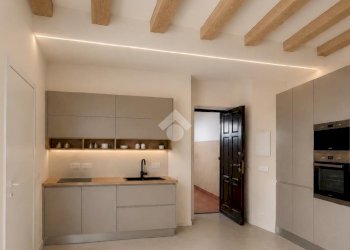 Two-room apartment Via Carlo Imbonati, Milano (neighborhood Maciachini) - photo 3