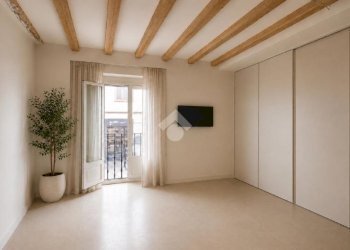 Two-room apartment Via Carlo Imbonati, Milano (neighborhood Maciachini) - photo 6