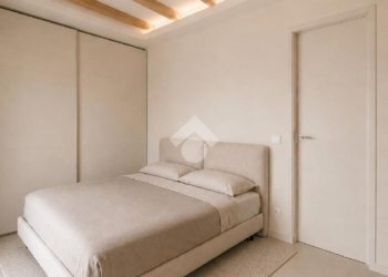 Two-room apartment Via Carlo Imbonati, Milano (neighborhood Maciachini) - photo 8