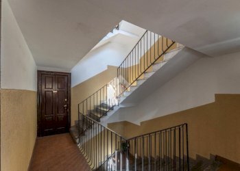 Two-room apartment Via Carlo Imbonati, Milano (neighborhood Maciachini) - photo 9