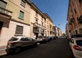 Two-room apartment Via Monte Palombino, Milano (neighborhood Rogoredo) - photo 2