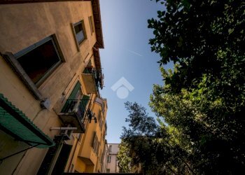 Two-room apartment Via Monte Palombino, Milano (neighborhood Rogoredo) - photo 3