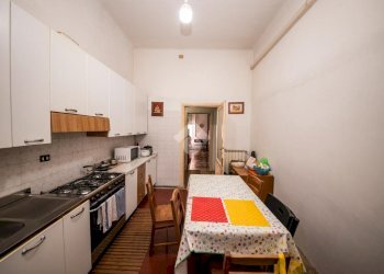 Two-room apartment Via Monte Palombino, Milano (neighborhood Rogoredo) - photo 6