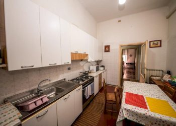 Two-room apartment Via Monte Palombino, Milano (neighborhood Rogoredo) - photo 7